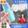 Xunqiu Yexanthin Eye Cleansing Care Увлажняющий массажер для снятия усталости и сухости с глаз Спрей для ухода за глазами mini 0