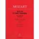 社9787103024621 作曲莫扎特D大调第二长笛协奏曲 奥 旧书 莫扎特 正版 人民音乐出版 长笛与管弦乐队KV314 包邮