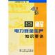 中国电力出版 山西省电力工会 社9787508341927 旧书 包邮 编图解电力安全生产知识要诀 正版