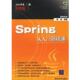 清华大学出版 郭锋 社9787302138112 旧书 包邮 编著Spring从入门到精通 正版