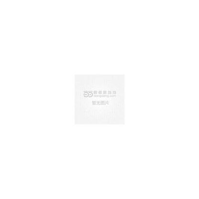 孙克忱 编著全国计算机等级考试---一级模拟题解(2001版（正版旧书包邮）南开大学出版社9787310016471