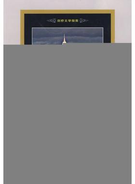 (美)唐纳德·皮泽尔　主编,张国庆　译美国现实主义和自然主义:豪威尔斯到杰克·伦敦（正版旧书包邮）武汉大学出版社