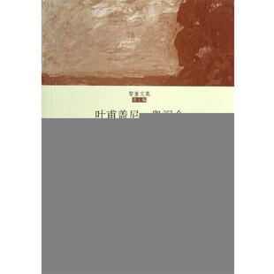 （俄罗斯）普希金　著,王智量　译叶甫盖尼奥涅金（正版旧书包邮）华东师范大学出版社9787567506831