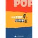 辽宁科学技术出版 陈国华 社9787538154726 旧书 包邮 著手绘POP软体字风暴 正版