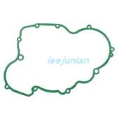 KTM400SX 全车垫离合器盖密封垫808317 450EXC03 MXC EXC00