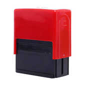 陈百万打码 器A4 日期打码 机手动打码 机打生产日期食品包装