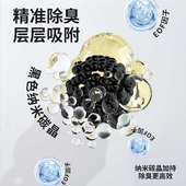 20公斤除臭低尘膨润土混合豆腐猫沙矿石砂40斤实惠装 绿茶猫砂 包邮