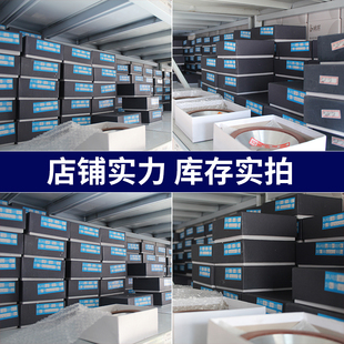磨刀机砂轮合金万能磨钨钢碗型树脂金刚石砂轮片精磨沙轮磨片磨盘