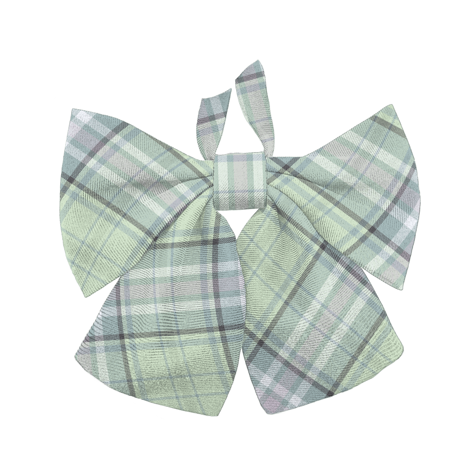 织梦猫同格领结蝴蝶结香芋抹茶樱花洛森林恋歌初桃甜心绯月落雪,服饰配件/皮带/帽子/围巾,领结,淘宝优惠券,粉丝福利购,淘宝优惠卷