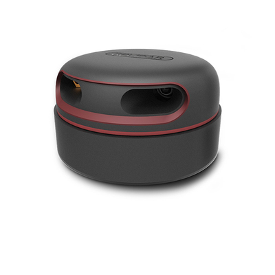 SLAMTEC思岚激光雷达LIDAR RPLIDAR-A2 激光雷达扫描测距12米