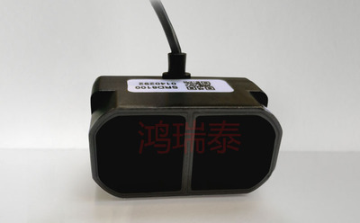 激光测距传感器tfmin/tfmini-plus，激光单点雷达测距12M