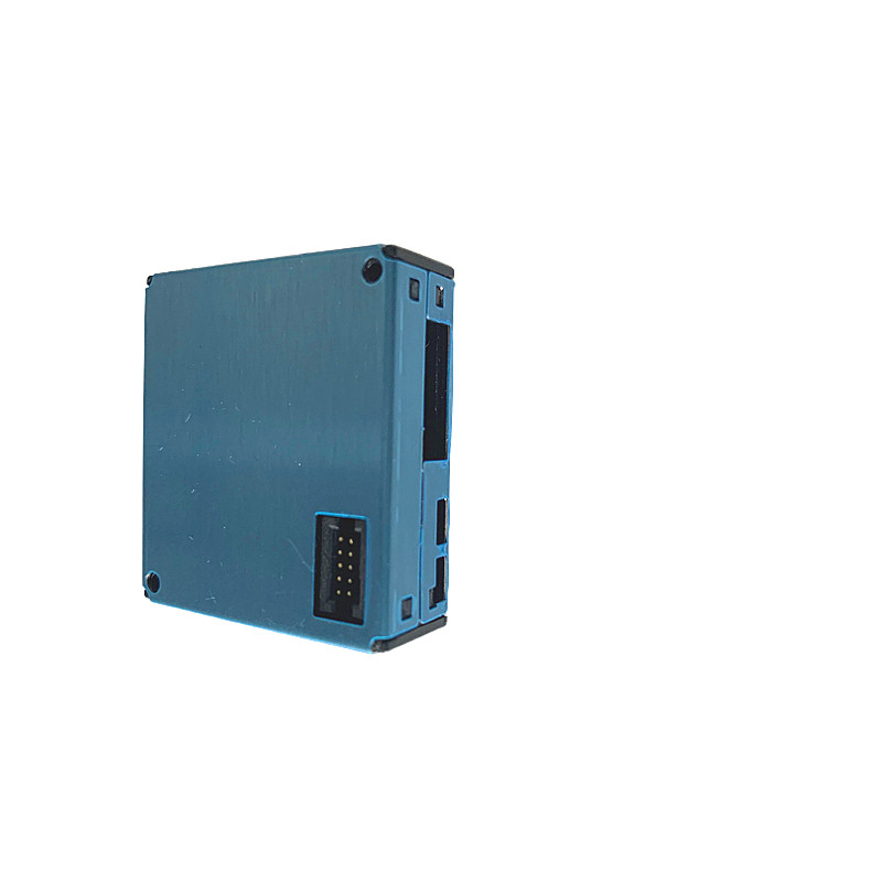 P303替换攀藤科技A0 PMSA003 pm2.5传感器（资料下载）送软件！