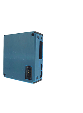 P303替换攀藤科技A0 PMSA003 pm2.5传感器（资料下载）送软件！
