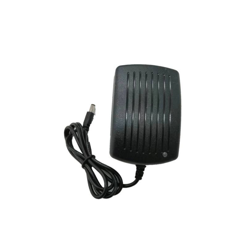 新疆西藏包邮12v3a2.5a电源适配器 监控录像机  LED灯带 墙插液晶