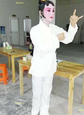 蜡像制作硅胶仿真人像明星伟人蜡像高仿真