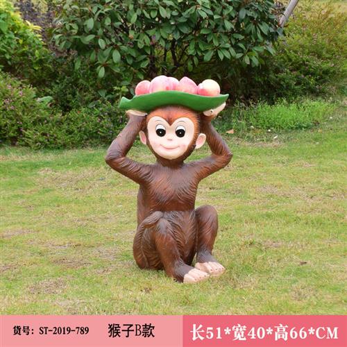 西游记大型手办玻璃钢雕塑孙悟空摆件人物景区模型师徒四人大摆件