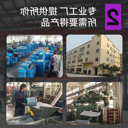 双人转椅跑步圈弹簧户外器材玩要设备椅小区儿童游乐场跷跷板