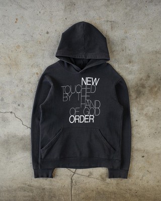 WHOCARE复古大WHOCARE复古大