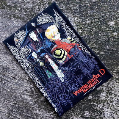 WHOCARE美式大百科！