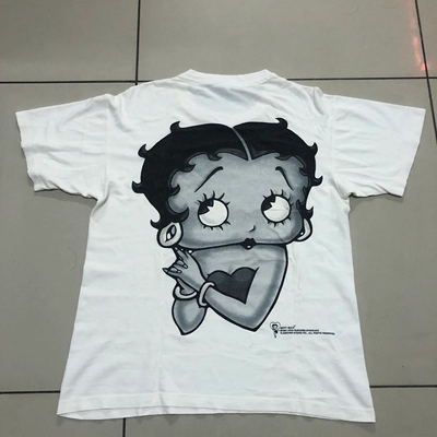 WHOCARE复古大百科动漫