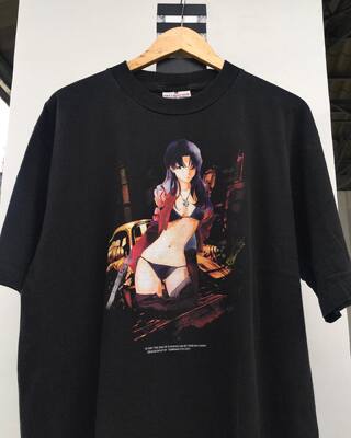 WHOCARE复古大百科动漫