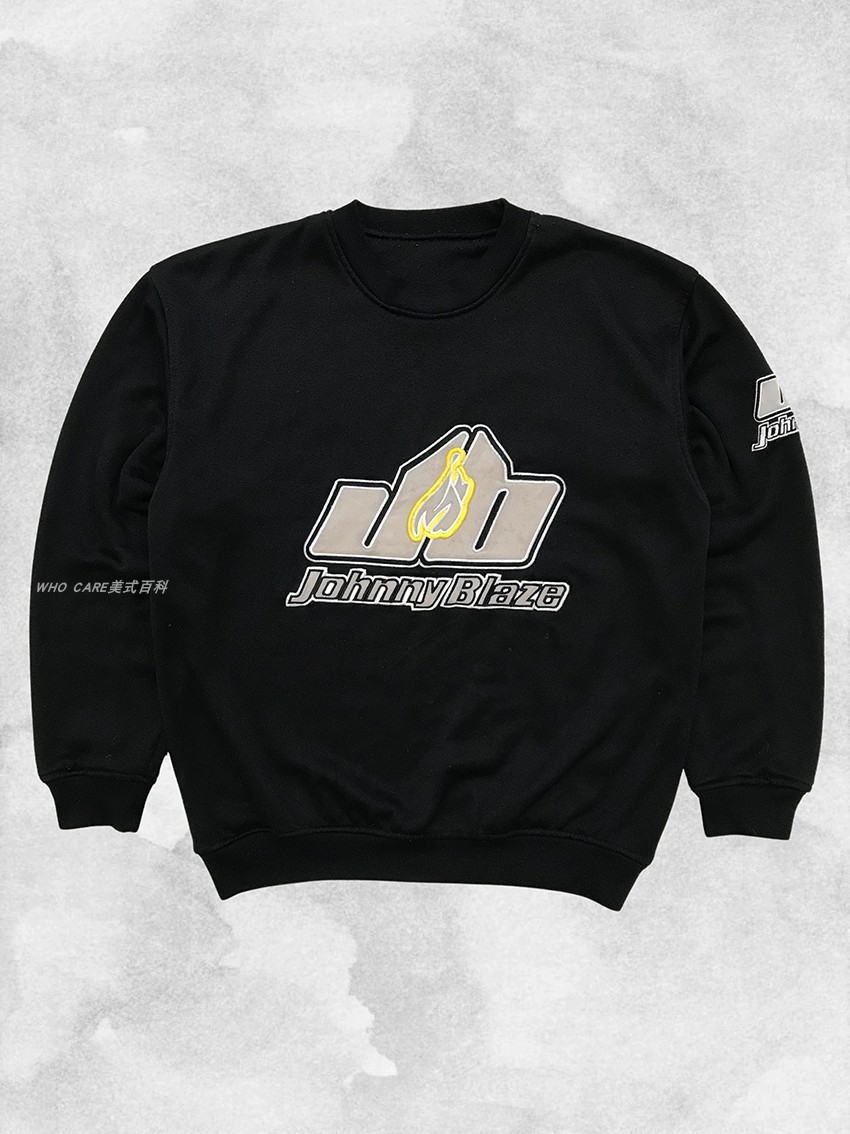 WHOCARE复古WHOCARE复古