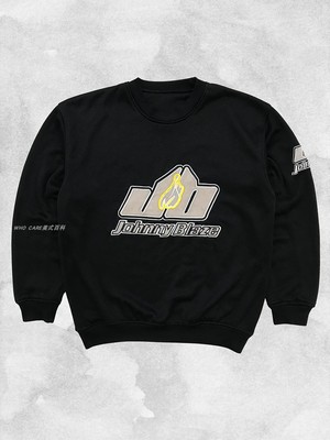 WHOCARE复古WHOCARE复古