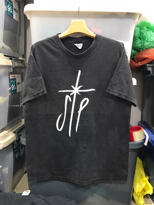 WHOCARE复古大百科Smashing