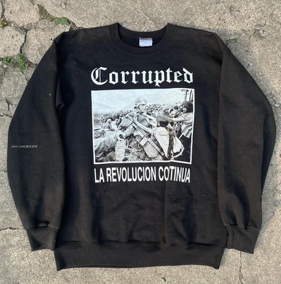 WHOCARE复古大WHOCARE复古大