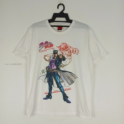 WHOCARE复古大百科日系