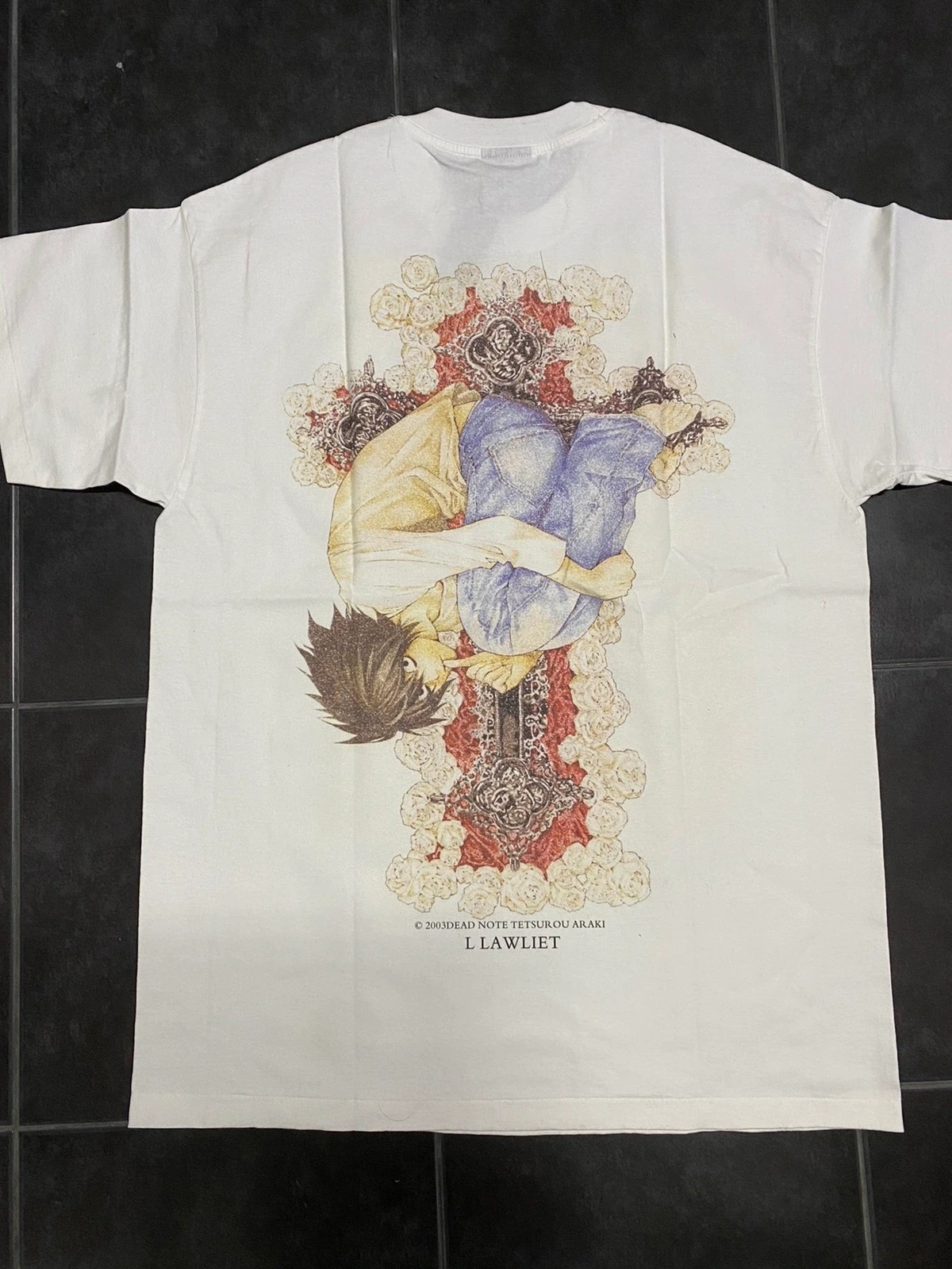 WHOCARE复古大百科动漫