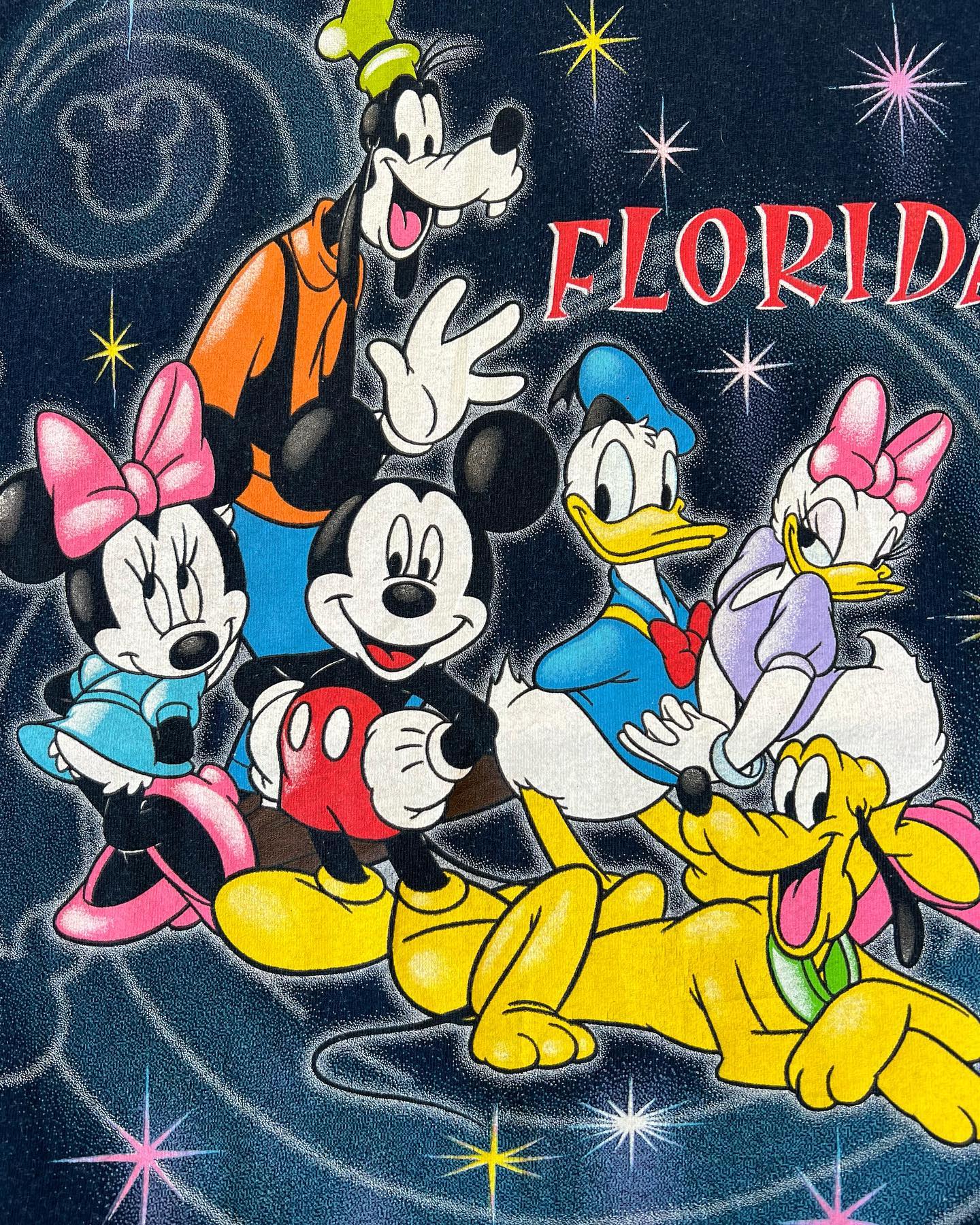 WHOCARE复古大百科动漫