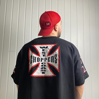 WHOCARE复古大百科美式高街