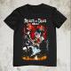 tshirt进击 Titan Attack rare tee 巨人萨莎·布劳斯短袖 T恤