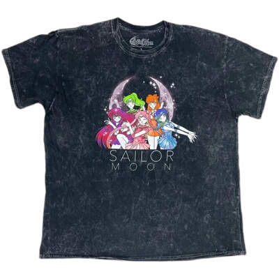 WHOCARE复古大百科六七十年代