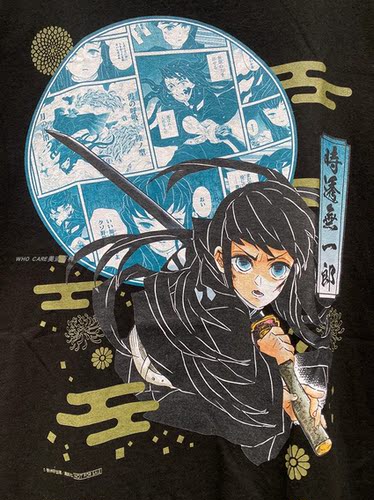 WHOCARE复古大百科美式嘻哈