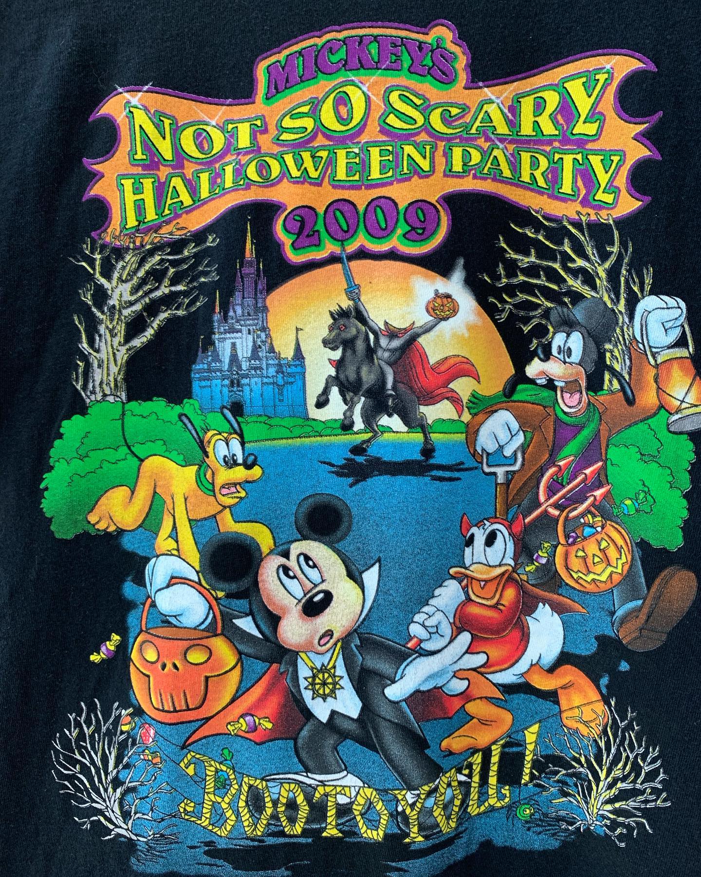 WHOCARE复古大百科动漫