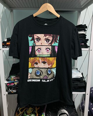 WHOCARE复古大百科270克重磅