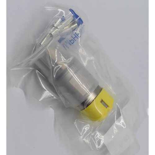 安费诺PL182U-60-2.5连接器