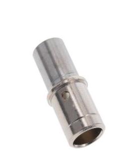AT62-203-04141-4安费诺/Amphenol原装正品现货连接器端子