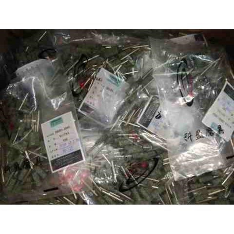 活柄页轮木工打磨百页电磨头百叶轮磨头带柄砂纸砂布打磨头