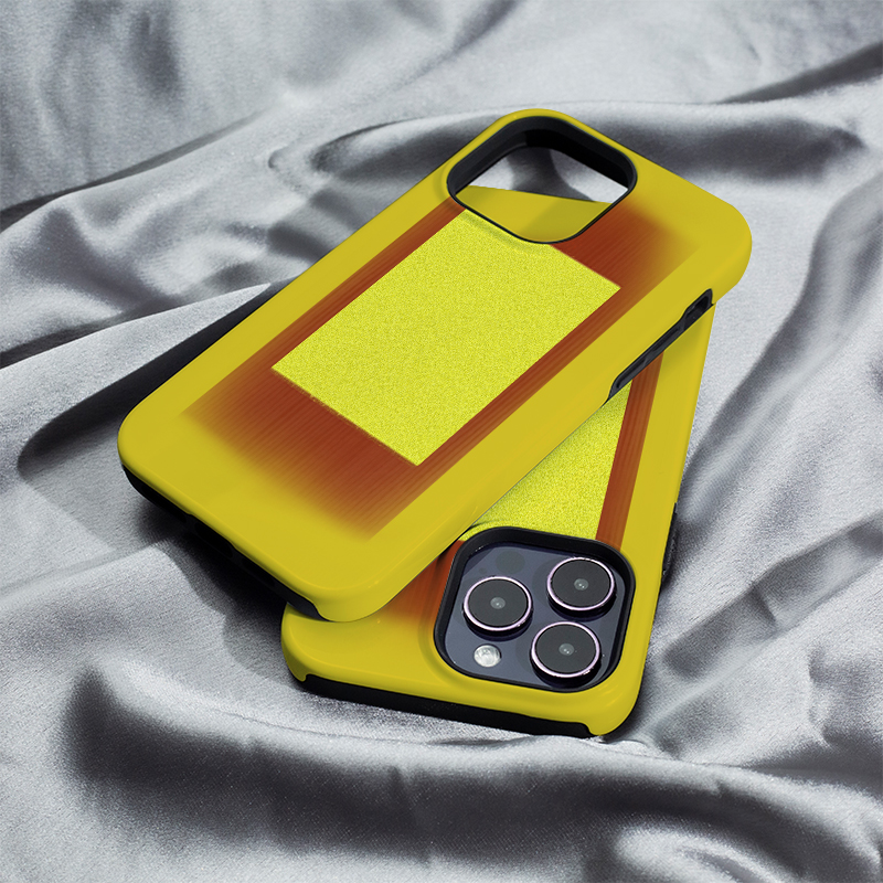 潮汕土特产iphone16Promax手机壳13适用苹果15plus保护套菲林硬壳12mini二合一XS/XR高级11防摔7/8/SE2全包14