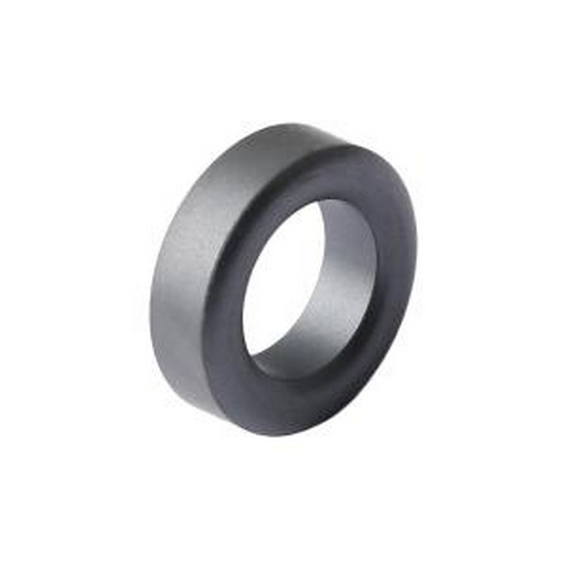 CT2-25x8x15 T类磁环 canfeng(灿峰)抗干扰镍锌磁环F2 T25*8*15