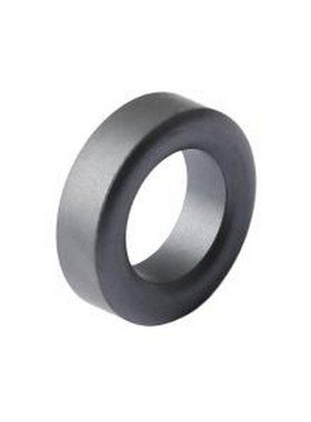 CT2-25x8x15 T类磁环 canfeng(灿峰)抗干扰镍锌磁环F2 T25*8*15