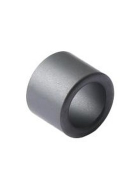 CRH-15x12x10.5 RH类磁环 canfeng(灿峰)抗干扰镍锌磁环F2 RH 15*