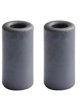 CRH-14.2x28.5x7.2 RH类磁环 canfeng(灿峰)抗干扰镍锌磁环F2 RH