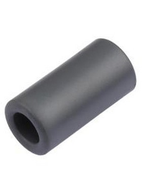 CRH14.2x28.5x8 扣式磁环 canfeng(灿峰)RH类磁环 RH14.2x28.5x8