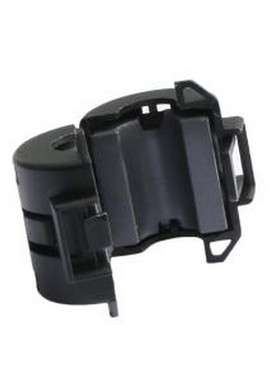 CSR9-80B 扣式磁环 canfeng(灿峰)卡扣式磁环F9 SCRC 80B 110Ω@1