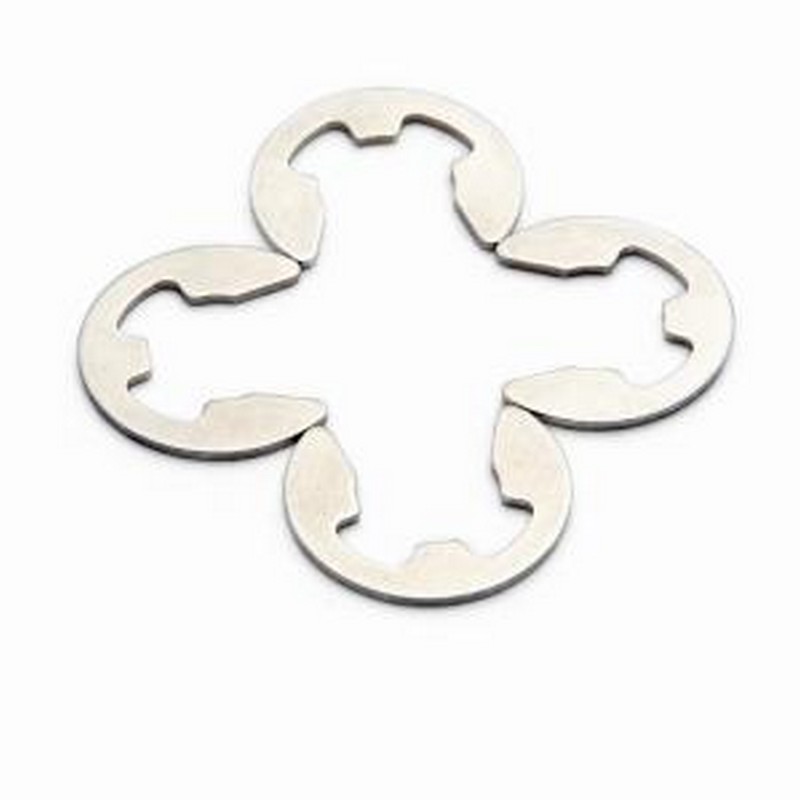 GB896 M15 304 B 垫圈&挡圈 AOFENG(奥峰) 开口挡圈 GB896 M15 30