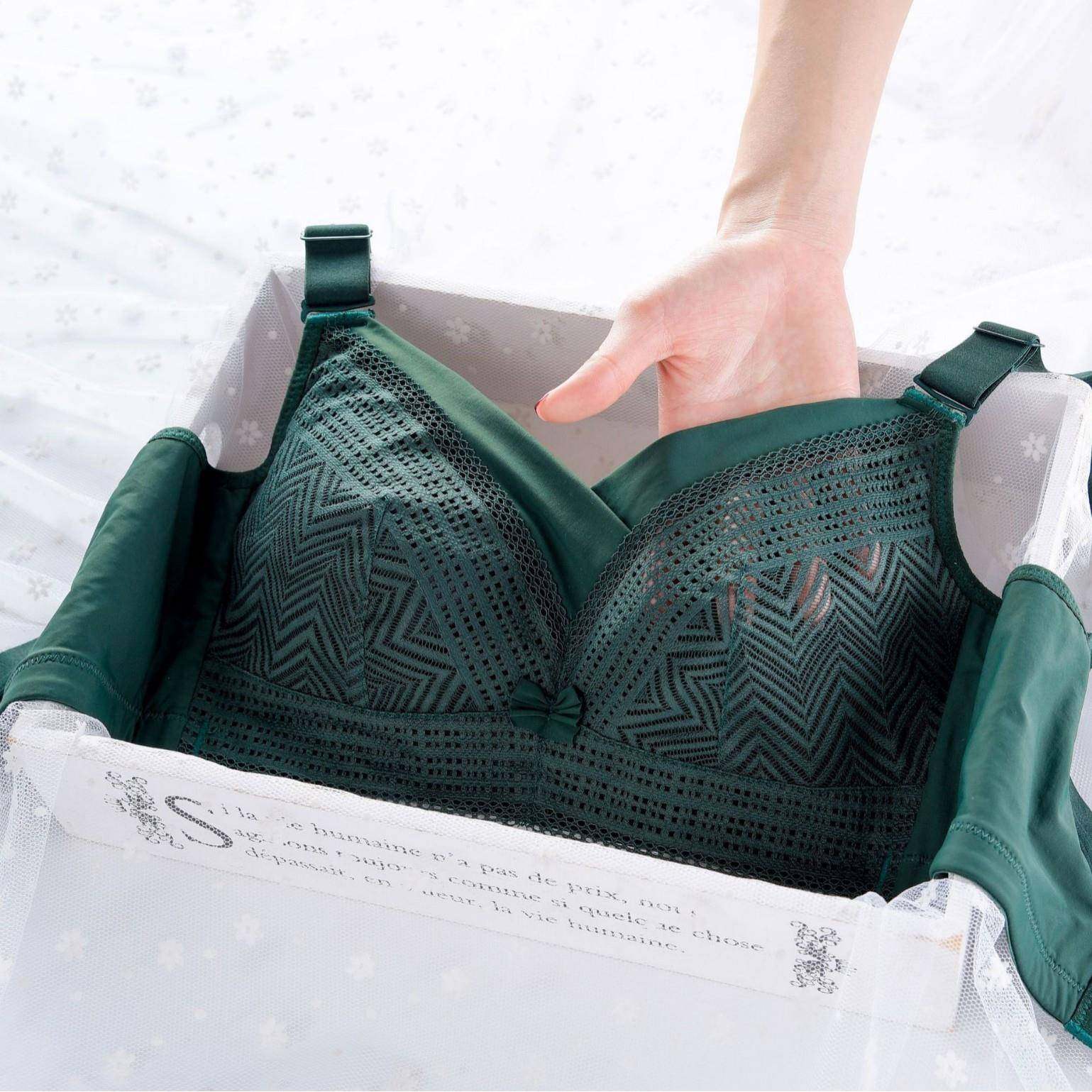 大码内衣文胸薄款全罩杯加肥加大无钢圈防下垂收副乳大胸显小,女士内衣/男士内衣/家居服,文胸,淘宝优惠券,粉丝福利购,淘宝优惠卷